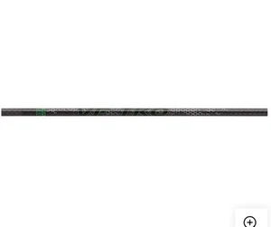 Victory VAP TKO gamer 400 Spine Free Customer Fletching 6 Pack! - Picture 1 of 1