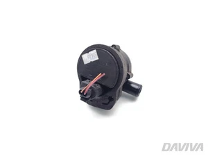 Mercedes-Benz M-Class Auxiliary Electric Coolant Water Pump ML 320 CDI 4-matic - Picture 1 of 11