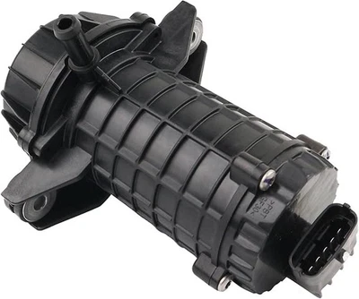 Bomba de vacío para Hyundai Sonata Kia Optima 2009-2015 sedán 4 puertas 59200-3Q500 Foto 1 de 4