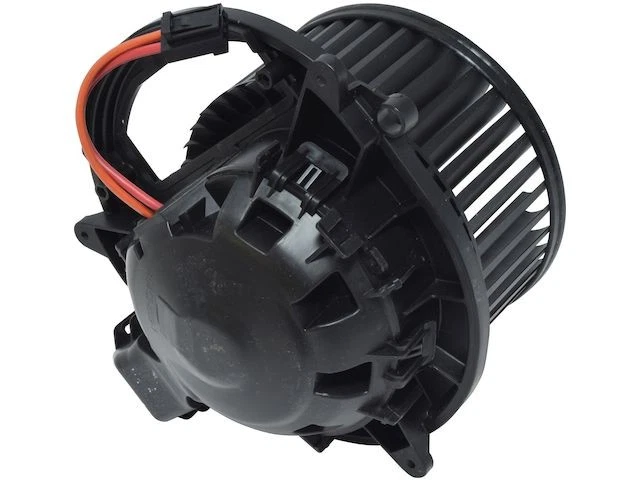 Motor soplador para 428i xDrive M4 228i 230i 320i 328d 328i 330i 335i 340i NT27R2 Foto 1 de 1