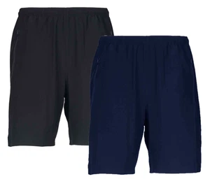 Pro Stretch Sport Shorts Finden & Hales S - XXL - Picture 1 of 4