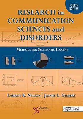 Research in Communication Sciences and - Paperback, by Lauren K. Nelson; - Good — 第 1/2 张图片