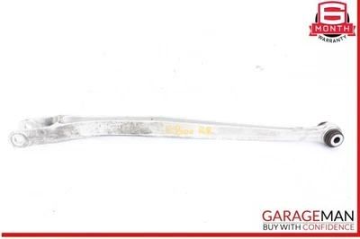 Brazo de control inferior trasero derecho o izquierdo Porsche Boxster 986 97-04 OEM Foto 1 de 4