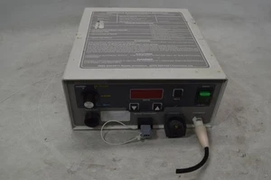 Cooper Surgical LEEP 6000 Electrosurgical Generator Console - Picture 1 of 4