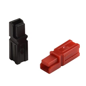 Connector Kit with 10 Pairs for Electric Vehicles and Construction Tools - Afbeelding 1 van 36