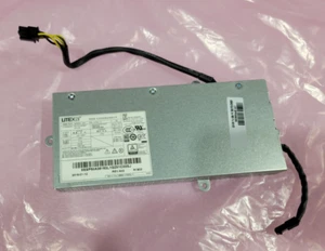 Lenovo IdeaCentre M800z AiO 150W LiteOn Power Supply Unit PA-1151-1/ 54Y8927 - Bild 1 von 6