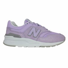 new balance 590 mujer Marrónes