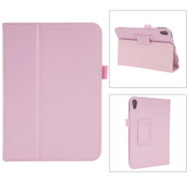 Funda inteligente a prueba de golpes para iPad 5ta 6ta 7ª 8ª 9ª 10ª 11ª generación y A16 EE. UU. Foto 1 de 4