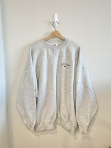 Nike Hoodies \u0026 Sweatshirts for Men with 