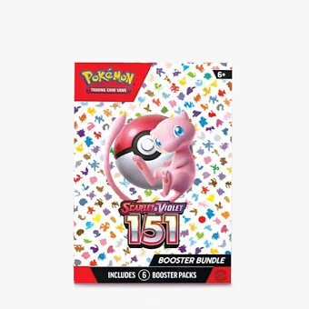 Shop All New Card Game Arrivals