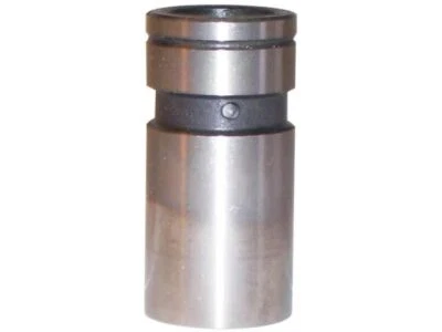 For 1974-1981 Plymouth Trailduster Valve Lifter 45225SXGV 1975 1976 1977 1978 - Image 1 of 2