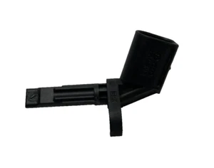 Sensor de velocidad de rueda ABS delantero izquierdo, trasero derecho Audi Q5 09-17 OEM Bosch 4E0927803D - Imagen 1 de 7