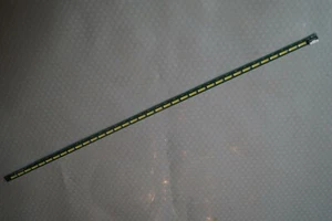 TIRA LED LB24020 V1_00 PARA TV 24" SAMSUNG LT24C300EW/EN m240htn01.2 - Imagen 1 de 5