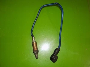 94-97 Mercedes C220 OEM W202 0005404117 BOSCH O2 oxygen sensor - Bild 1 von 5