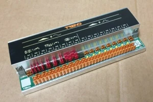 Trend Controls  Analog Digital Intput Modul  IQ - Picture 1 of 3