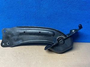 💎2009 - 2017 VOLKSWAG REAR SUSPENSION RIGHT SIDE TRAILING CONTROL ARM OEM - Picture 1 of 13