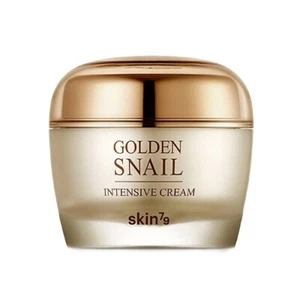 skin79 Golden Snail Intensive Cream 50g - Picture 1 of 1