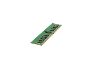 868845-001 HPE 128GB 2S4RX4 PC4-2666V. | REF - Afbeelding 1 van 1