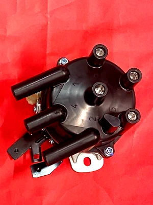 Distributor Spectra/Duralast TD01T for Acura	Legend, Sterling	827 BDC1291N  2.7L - Image 1 of 4