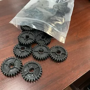 H153063 Getriebe 26. für Noritsu LPS24 20303038-00 20303038-0R USA LAGER H153063-00 - Bild 1 von 24