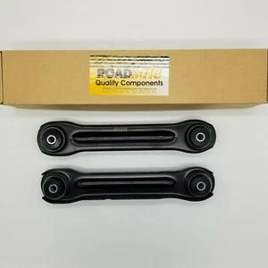 Rear Upper Trailing/Control Arms - Holden Commodore VB VC VH VK VL VN VP VR VS - Picture 1 of 4