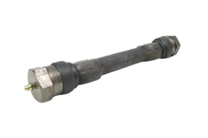 GK6098 Mevotech Control Arm Shaft Kit Front Upper for Chevy Suburban Express Van - Picture 1 of 1