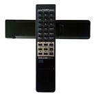 Remote Control For Sony Cdp-C265 Cdp-C245 Cdp-C235 Compact Disc Cd Player