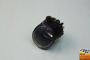 2006 MERCEDES BENZ ML350 W164 FRONT LEFT SIDE FOG LIGHT A2518200756 OEM - Picture 1 of 6