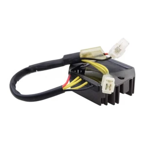Regulator Rectifier For Suzuki Gsf400 Bandit Gsf 400 1991 1992 1993 Motorcycle& - Picture 1 of 5