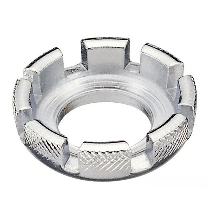 tiraraggi ciclo standard, 6 facce 567000380 PAX bici ruote - Immagine 1 di 1