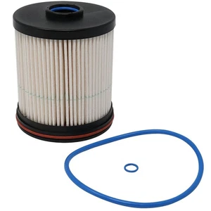 Prime Guard PDF429 Diesel Fuel Filter - Picture 1 of 1