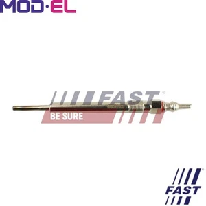 4x GLOW PLUG FT82759 FOR AUDI A7/Sportback A6/C7/C6/Allroad A1 Q7 A8/D4 Q3 Q5 - Picture 1 of 6