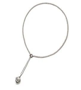 Chantecler - 37965 - Collana Chantecler Donna - Imagen 1 de 1