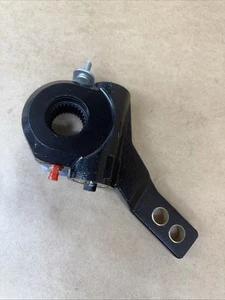 KIT REGOLAZIONE AUTOMATICA FRENO HALDEX 40010140 - Foto 1 di 15