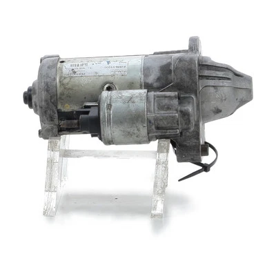 Démarreur - Ford C-MAX II PH.1 1.6 TDCI - 2109635 - W0-9323F - Immagine 1 di 4