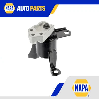 Engine Mount fits FORD B-MAX TDCi 1.6D Front Right 2012 on T3JB Mounting Gates - Image 1 of 4