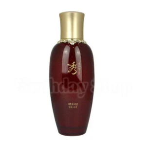 Sooryehan Hyobidam Fermented Emulsion 150ml Hydrates and nourishes the skin - Picture 1 of 1