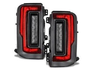 ORACLE 5892-504 LIGHTING for 21-22 FORD BRONCO FLUSH MOUNT LED TAIL LIGHTS - Picture 1 of 1