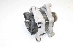 Alternador OPEL ZAFIRA TOURER C P12 1.4 13581885 gasolina 103kw 2016 - Imagen 1 de 4