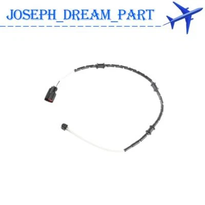 Front Brake Disc Pad Wear Sensor #C2P17004 for Jaguar F-Type XF XK Replacement — 第 1/4 张图片