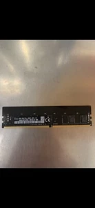 DDR4 8GB 2933MHz PC Ram-Speicher - Bild 1 von 2