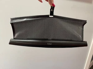 Brica car baby/child shade - Picture 1 of 3
