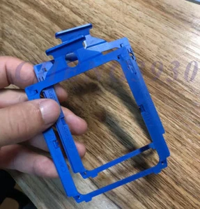 AMD epyc Sockel CPU Tray Threadripper sp3 tr4 trx4 Gurt Rahmen Halterung Caddy - Bild 1 von 1