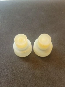 Bunn 00600.0000 Faucet Silicone Seat Cup - Picture 1 of 3