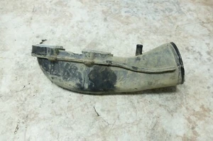 09 Polaris Sportsman 850 EFI XP air intake tube duct box manifold - Picture 1 of 4