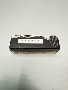 NEW Fenty Beauty Rihanna UNICORN Match Stix Purple Highlighter Shimmer Skin Stic - Picture 1 of 9