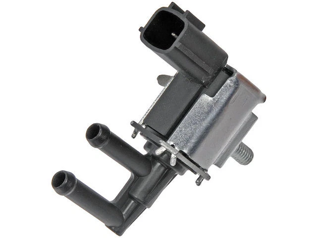 Válvula de purga Dorman 58KZ16B para Nissan Máxima 2005-2008 3,5 L V6 Foto 1 de 1