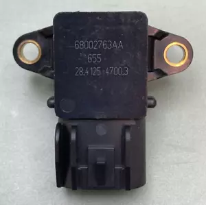 NEW GENUINE MOPAR 68002763AA Sensor-Map - Picture 1 of 4