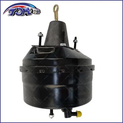 Se adapta a Ford Mustang 1996-1998 3,8 L V6 potenciador de freno 54-73199 Foto 1 de 4