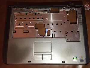 Repostal de mano Dell Latitude 131L 15,4" con panel táctil GX426 - Imagen 1 de 1